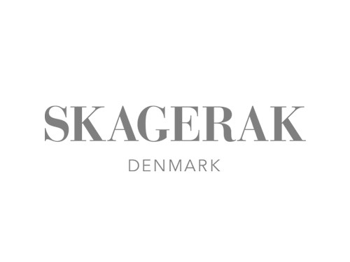 Skagerak