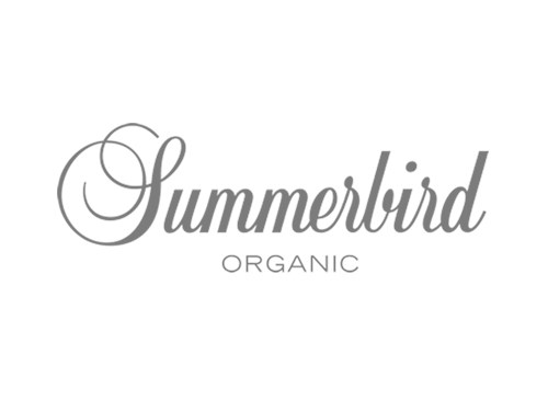 Summerbird