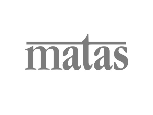 Matas