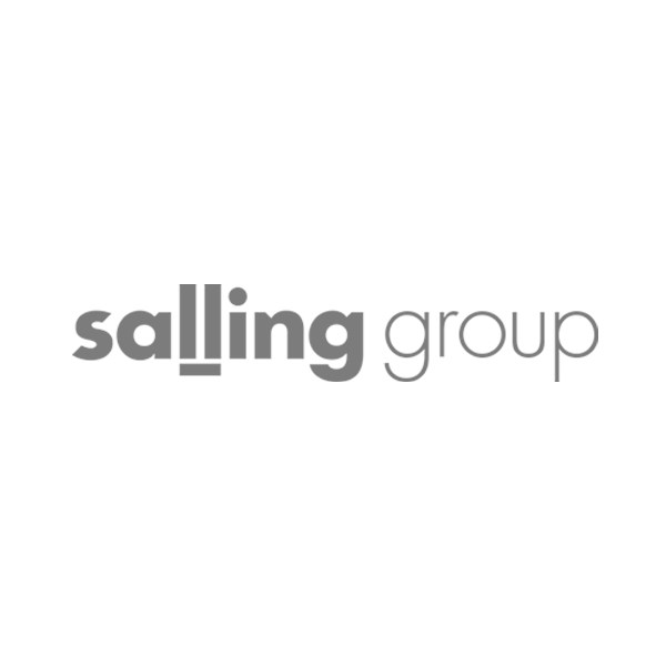 sallinggroup